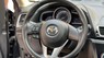 Mazda 3 2016 - Màu đen chính chủ, 475tr