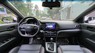 Hyundai Elantra 2020 - Xe cực đẹp