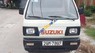 Suzuki Alto 2001 - Suzuki Alto 2001