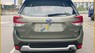 Subaru Forester 2022 - Xe đủ màu giao ngay - Chỉ từ 1.124 triệu