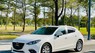 Mazda 3 2015 - Màu trắng