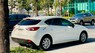 Mazda 3 2015 - Màu trắng