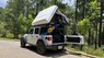 Jeep Wrangler 2020 - Màu trắng, nhập khẩu nguyên chiếc