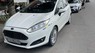 Ford Fiesta 2014 - Giá 355 triệu - Hỗ trợ thủ tục a-z - Bao test toàn quốc + giao xe toàn quốc