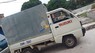 Suzuki Alto 2001 - Suzuki Alto 2001