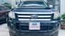 Ford Ranger 2014 - Bảo hành chính hãng 1 năm