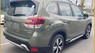 Subaru Forester 2022 - Xe đủ màu giao ngay - Chỉ từ 1.124 triệu