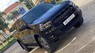 Ford Ranger 2020 - Ford Ranger 2020 số sàn tại Lâm Đồng
