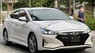 Hyundai Elantra 2020 - Xe cực đẹp