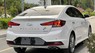 Hyundai Elantra 2020 - Xe cực đẹp