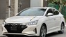 Hyundai Elantra 2020 - Xe cực đẹp