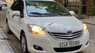 Toyota Vios 2011 - Bán xe chính chủ