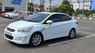 Hyundai Accent 2016 - Hyundai Accent 2016 tại Tuyên Quang