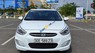 Hyundai Accent 2016 - Hyundai Accent 2016 tại Tuyên Quang