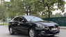 Mazda 3 2016 - Màu đen chính chủ, 475tr