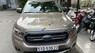 Ford Ranger 2020 - Số tự động, nhập khẩu Thái Lan