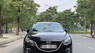 Mazda 3 2016 - Màu đen chính chủ, 475tr