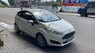 Ford Fiesta 2014 - Giá 355 triệu - Hỗ trợ thủ tục a-z - Bao test toàn quốc + giao xe toàn quốc