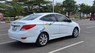 Hyundai Accent 2016 - Hyundai Accent 2016 tại Tuyên Quang