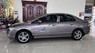 Honda Civic 2008 - Xe cực đẹp, cửa sổ trời, full options