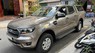 Ford Ranger 2020 - Số tự động, nhập khẩu Thái Lan