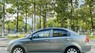 Chevrolet Aveo 2014 - Giá bán chỉ 249tr