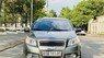 Chevrolet Aveo 2014 - Giá bán chỉ 249tr