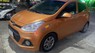 Hyundai i10 2015 - Hyundai i10 2015 tại Thái Nguyên