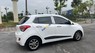 Hyundai i10 2015 - Cần bán gấp Hyundai i10 số tự động sản xuất 2015 nhập khẩu giá 318tr