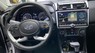 Hyundai VT750 2022 - Sẵn xe giao ngay - Tặng bộ phụ kiện chính hãng
