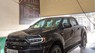 Ford Ranger 2020 - Ford Ranger 2020 số sàn tại Lâm Đồng