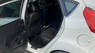 Ford Fiesta 2014 - Giá 355 triệu - Hỗ trợ thủ tục a-z - Bao test toàn quốc + giao xe toàn quốc