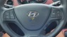 Hyundai Premio 2020 - Sơ cua chưa chạm đất