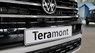 Volkswagen Volkswagen khác 2022 - Volkswagen Teramont 2022 - Giảm tiền mặt, tặng BHVC, tặng 5 năm bảo dưỡng, tặng dán film cách nhiệt 