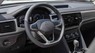 Volkswagen Volkswagen khác 2022 - Volkswagen Teramont 2022 - Giảm tiền mặt, tặng BHVC, tặng 5 năm bảo dưỡng, tặng dán film cách nhiệt 