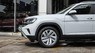 Volkswagen Volkswagen khác 2022 - Volkswagen Teramont 2022 - Giảm tiền mặt, tặng BHVC, tặng 5 năm bảo dưỡng, tặng dán film cách nhiệt 