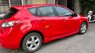 Mazda 3 2010 - Màu đỏ, nhập khẩu, giá cực tốt