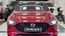 Mazda 3 2020 - xe đẹp biển HN chỉ mới 3v km