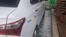 Hyundai Grand i10 2020 - Màu trắng số sàn, giá cực tốt