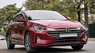 Hyundai Elantra 2020 - Hyundai Elantra 2020