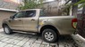 Ford Ranger 2014 - 1 cầu, máy dầu