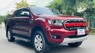 Ford Ranger 2021 - Xe nhập Thái, 1 đời chủ sử dụng