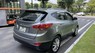 Hyundai Tucson 2010 - Màu xám