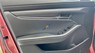 Mazda 3 2020 - xe đẹp biển HN chỉ mới 3v km