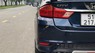 Honda City 2020 - Xe đẹp bao test hãng