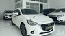 Mazda 2 2015 - Xe đẹp giá siêu cạnh tranh