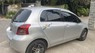 Toyota Yaris 2007 - Cần bán lại xe giá tốt