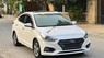 Hyundai Accent 2019 - Màu trắng