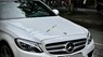 Mercedes-Benz 2016 - Cần bán gấp xe 1 chủ từ đầu