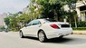 Mercedes-Benz 2015 - Chạy 6 vạn, lên full Maybach (cam kết đăng kiểm trọn đời), giá loanh quanh hơn 2 tỏi